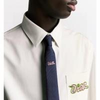 ราคา ผ้าไหมผูกพร้อมกล่องของขวัญ (41056002487)