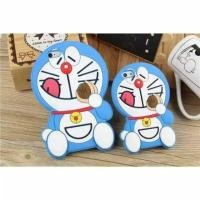 ราคา Redmi Note 5A 7A 6A Go 5A 8A Redmi 5 Case 3D Character Doraemon Dorayaki (53051873468)