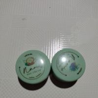 ราคา นามิไวท์ใช้ดีจริงค่ะ (16378456921)