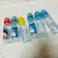 ราคา ขวดนม Natur 8 ออนซ์ คอแคบ แพ็ค 6 ขวด (41426860436)