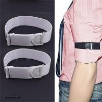 ราคา Unisex เสื้อ Anti Slip Sleeve Hoop (WYJQ0701) (28790952355)