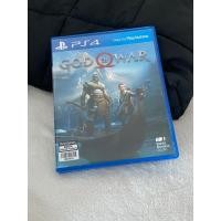 ราคา แผ่นเกมส์ PS4 : God of War [มือสอง] สภาพดี พร้อมส่ง!! (28324114279)