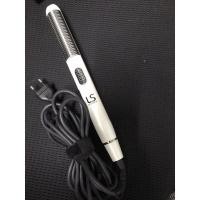 ราคา LESASHA เครื่องหนีบผม Glamour รุ่น LS1180 มือสอง สภาพ 90% (8596209185)