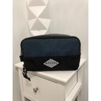 ราคา กระเป๋าripcurl(กระเป๋าถือ) (6256678816)