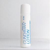 ราคา คลินดาแมน โลชั่นลดสิว 15ml (11496179798)