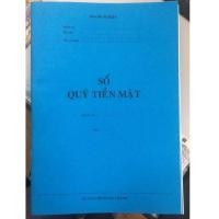 ราคา หนังสือ ฟันเงินสด (ชุดการเงินออนไลน์) มี 2 รุ่นธุรกิจและรัฐ (48103661227)