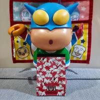 ราคา สมุดฉีก Disney เล่มเล็ก ลาย 101 Dalmatians (#DM1) (16791677831)