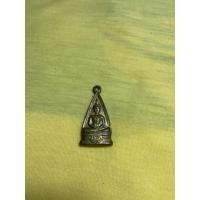 ราคา เหรียญหลวงพ่อโสธรสองหน้า (43813657141)