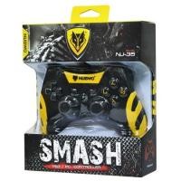 ราคา NUBWO จอย รุ่น NJ-35 CONTROLLER (2666313722)