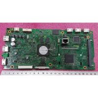 ราคา เมนบอร์ด TV MAIN/CPU SONY KDL-40W600B อะไหล่ของแท้ เป็นของถอด/มือสอง (25110708075)