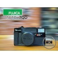 ราคา FUJICA AUTO-7QD FUJINON 38MM.F2.8 (29724985261)