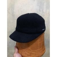 ราคา หมวกแคปส์ kangol bambo ต้นฉบับมือสอง (47306251847)