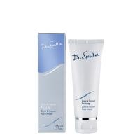 ราคา Dr.Spiller - Care & Repair Face Mask / 50ml. (7640243692)