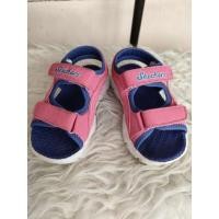 ราคา รองเท้าแตะ SKECHERS GIRLS CHILDREN& 39;S (15225473802)