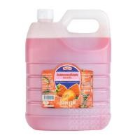 ราคา น้ำผลไม้เข้มข้น รสสตรอเบอร์รี่ 4.5 ลิตร ตราควีน หยกออนไลน์ (24114425601)