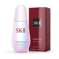 ราคา SK-ll Genoptics Aura Essence (1321092136)