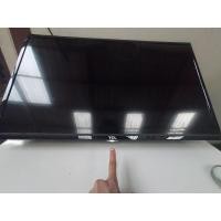 ราคา อะไหล่ ทีวีจอแตก(จากการขนส่ง) TcL ขนาด 32" รุ่น led32d2940 เสียบไฟยังเข้าเครื่อง มีรีโมท ก่อนแตกใช้งานได้ปกติ (23131222171)