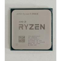 ราคา CPU RYZEN9 5900X AM4 (27740191942)