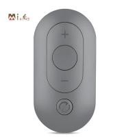 ราคา Mi4743 รีโมทคอนโทรลสําหรับ Walkingpad R1 S1 A1 A1pro K12 C2 พับเดินเครื่องลู่วิ่ง (25387350102)