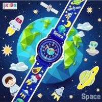 ราคา พร้อมส่งงงง Link mini3D (1491979)