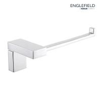 ราคา ENGLEFIELD Tozzo paper holder ที่ใส่กระดาษชำระ รุ่นทอสโซ่ K-72565X-CP (2537807935)
