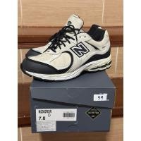 ราคา New Balance 2002R (M2002RXR) (41201928695)