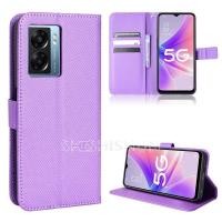 ราคา OPPO A57 5G case cover Full Cover Flip Leather Case เคสโทรศัพท์มือถือ OPPOA57 5G Leather Case card Case (45104172866)