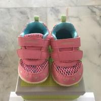 ราคา รองเท้า Dr.kong มือสอง สภาพดี (7736412244)