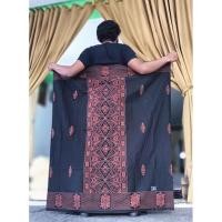 ราคา ผ้าโสร่งปาเต๊ะ ปาเต๊ะ ปาเต๊ะ ผ้าบาติก (57003768130)