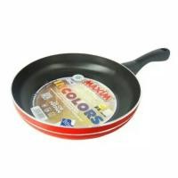 ราคา Maxim Teflon Casablanca / กระทะทอด 20 ซม (4280997530)