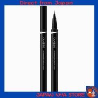 ราคา KANEBO Designing Eyebrow Liquid LE2 ลิควิดเขียนคิ้วหัวแปรงละเอียด ติดทนนาน สีคมชัด ให้ลุคคิ้วธรรมชาติแบบ “Real Hair Look (ลุคขนคิ้วจริง)” 【ส่งตรงจากญี่ปุ่น】 (49154682533)