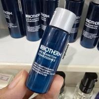ราคา Biotherm LIfe Plankton Clear Essence 10ml.(ขนาดทดลอง) น้ำตบแพลงก์ตอน (29517913279)