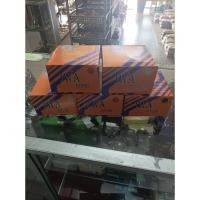 ราคา รอก IWA Ct200 5.1.1 High Speed (22264242801)