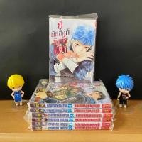 ราคา กู้บัลลังก์มังกรแดง (Akatsuki no Yona) เล่ม 19 มือ 1 ในซีล (21454759554)