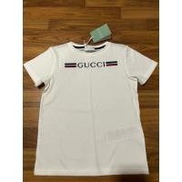 ราคา เสื้อเด็กGucciไซต์6ปีNewรุ่นใหม่ของแท้100%(ลายปัก)อปก.ป้ายครบจ้า (43573132783)