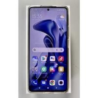 ราคา ‼️#Xiaomi mi11T (5G) ‼️ (8/256GB)‼️สภาพเหมือนใหม่ (16046034446)