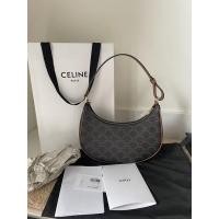 ราคา New Celine Ava Bag ปี 22 ของใหม่ (18225416596)
