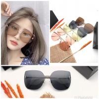 ราคา แว่นตาแฟชั่นสตรี / DC Eldora Womens Glasses Super & Free Wipe Liquid (43255745243)