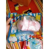 ราคา สกุชชี่ หมา Paw Paw มือสอง สภาพดี (4692383807)