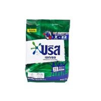 ราคา Top Center บรีสเอกเซล ผงซักฟอกสูตรเข้มข้น ปริมาณ 850 กรัม (20220259353)