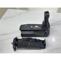 ราคา BATTERY GRIP E14 ( สำหรับกล้อง CANON 70D 80D (46005829776)