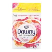 ราคา 1 แถม 1 ดาวน์นี่ผลิตภัณฑ์ซักผ้า (717886174)