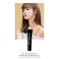 ราคา Moonshot LISA’S PICK 3 IN 1 CC CREAM SPF 50+PA++++ (15421840388)