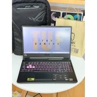 ราคา ASUS TUF GAMING A15 FA506IU-HN174T GTX1660Ti (25880151386)