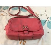ราคา กระเป๋า coach ของแท้ มือ 2 (19842127321)