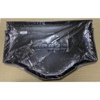 ราคา ถาดท้าย Mitsubishi MIRAGE 2012-2015 (10951374227)
