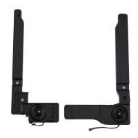 ราคา 1 คู่สําหรับ Macbook Air 13.3 นิ้ว A1369 (2011) & A1466 (2012 - 2015) ลําโพง (ซ้าย + ขวา) (45054161749)