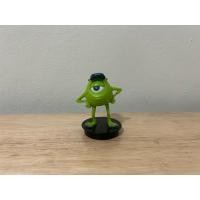 ราคา จุกแก้วน้ำโรงหนัง เรื่อง Monsters Inc (จุกนอก) (25214970014)