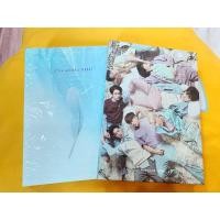 ราคา อัลบั้มเปล่า GOT7 Present you (9514130949)