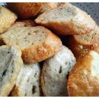 ราคา กือโป๊ะ ข้าวเกรียบสด ทำสดใหม่ทุกวัน (43268162300)